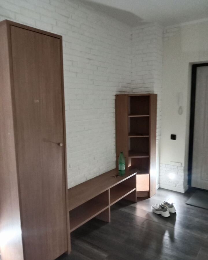квартира г Владикавказ р-н Северо-Западный ул Алихана Гагкаева 7а Республика Северная Осетия — Владикавказ фото 9