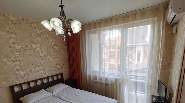 Адлер дом 2/1 жилрайон фото