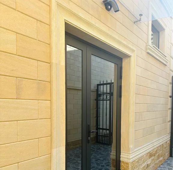 комната г Сочи р-н Адлерский ул Ленина 75 фото 13