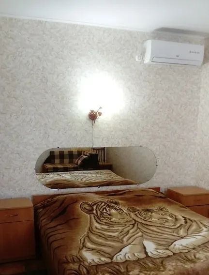 комната г Судак ул Спендиарова 48 фото 1