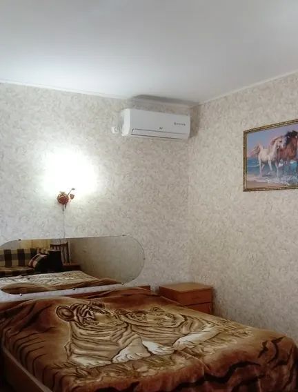 комната г Судак ул Спендиарова 48 фото 4