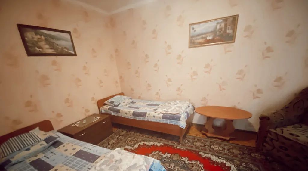 комната г Судак ул Танкистов 33 фото 7