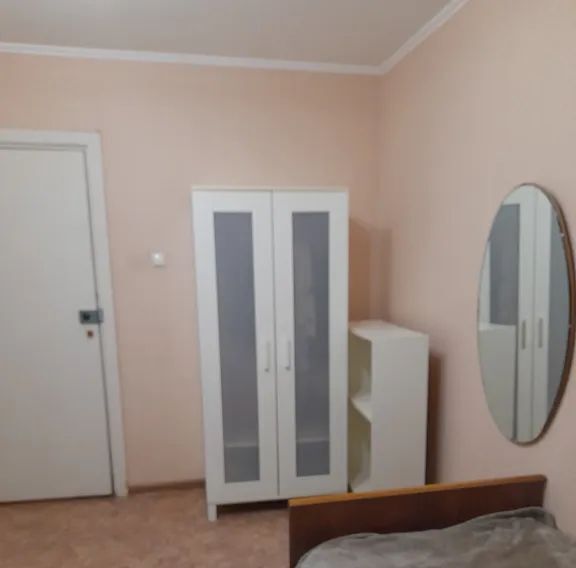 комната г Казань Яшьлек ул Батыршина 39 фото 3