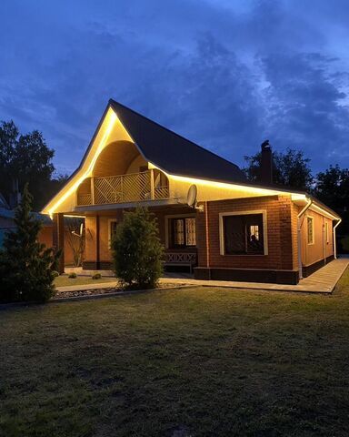 с Селезнево Оськинское сельское поселение, Спас-Клепики фото