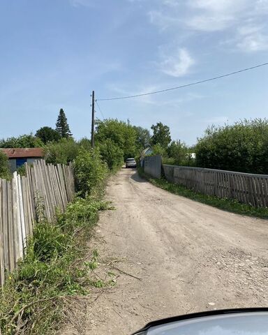земля р-н Заводский снт Карболитчик Кемеровская обл. — Кузбасс, 89 фото