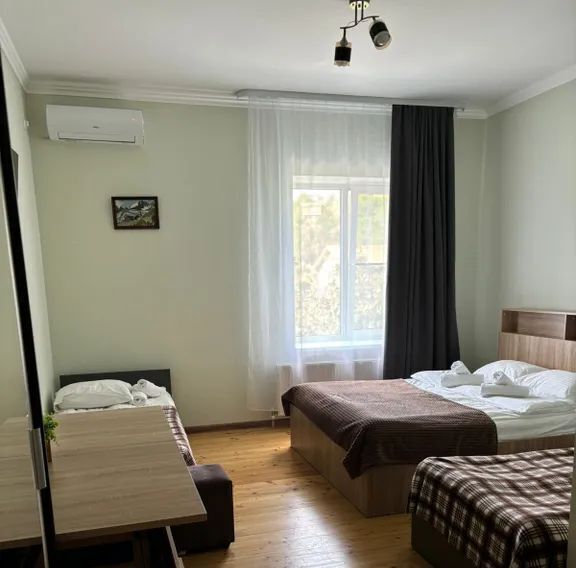 комната г Невинномысск снт Мичуринец проезд 28-й, 2А, Ессентуки фото 1