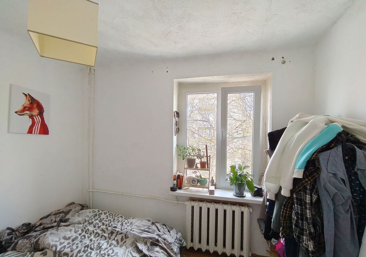 квартира г Ессентуки ул Пушкина 124 фото 5