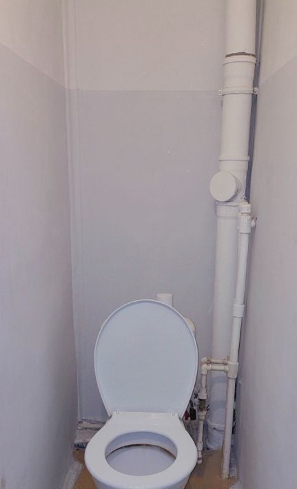 комната г Благовещенск ул Мухина 87/3 фото 9