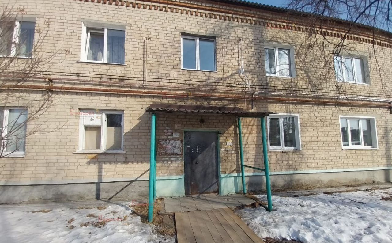 квартира р-н Артемовский г Артемовский ул Гагарина 13 фото 17