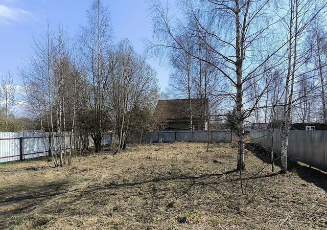 д Жирово 44 км, Электроизолятор, Егорьевское шоссе фото