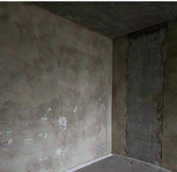 квартира г Солнечногорск ул Драгунского Д.А. 24 фото 7