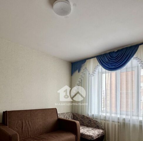 Речной вокзал ул 1-я Механическая 18 фото
