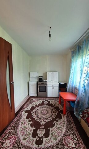 р-н Кировский снт Радуга фото