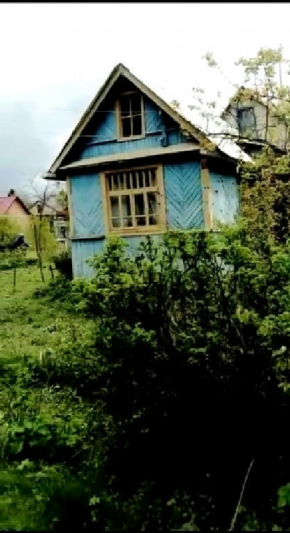 дом г Клин д., 118 фото 1