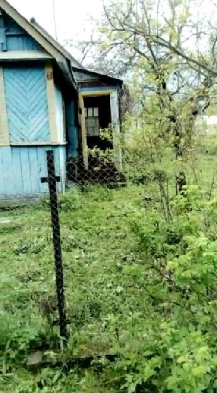 дом г Клин д., 118 фото 2