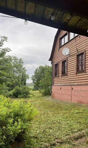 66 км, 28, Тучково, Можайское шоссе фото