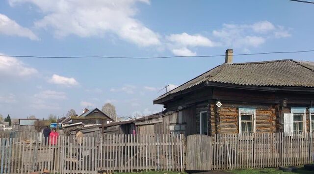 с Елыкаево ул Советская 65/1 фото