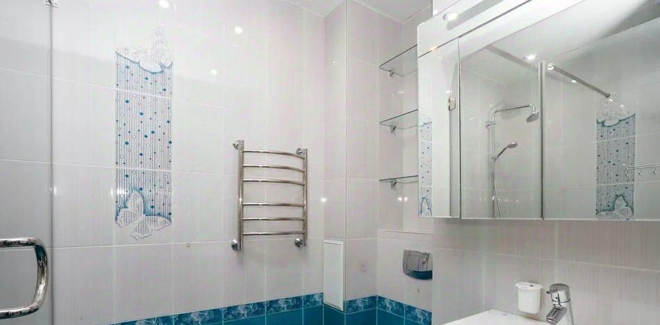 квартира г Иркутск р-н Свердловский 73, Радужный мкр фото 23