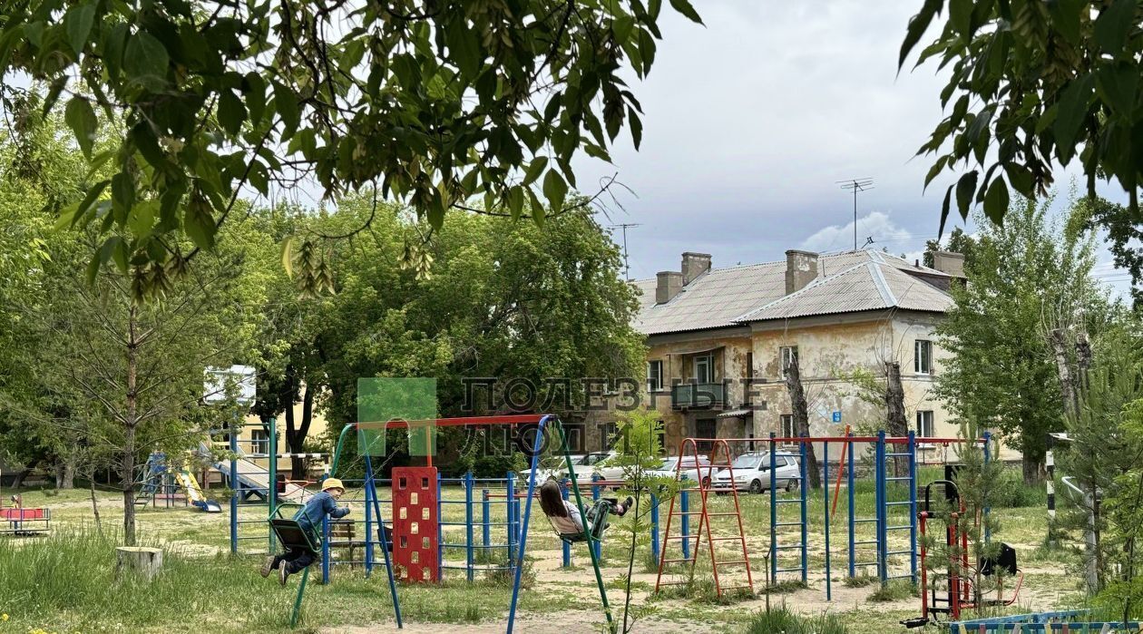 квартира г Ангарск кв-л 19 5 фото 17