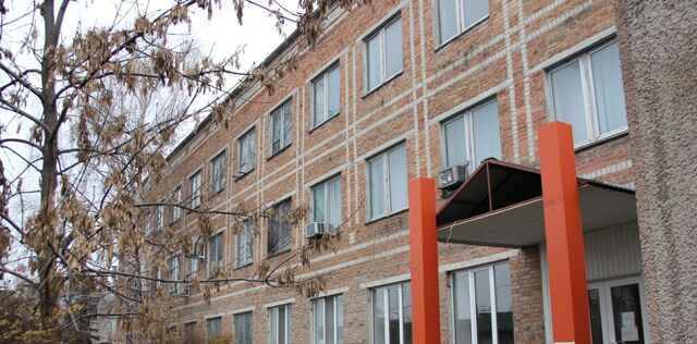 ул Ленина 23 фото