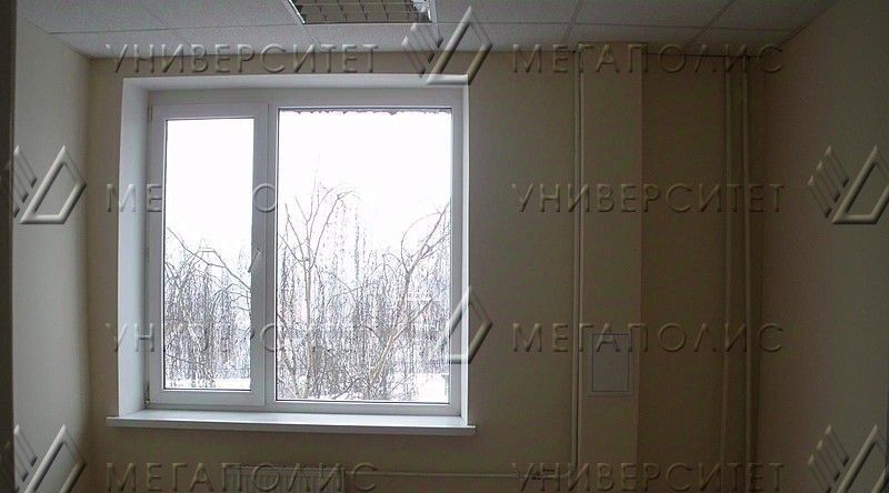 офис г Москва метро Владыкино проезд Сигнальный 19с/1 фото 4