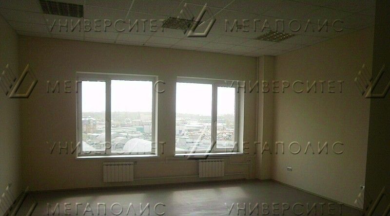 производственные, складские г Москва метро Владыкино проезд Сигнальный 19с/1 фото 5