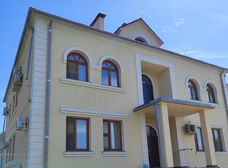 комната г Волгоград р-н Дзержинский ул Знаменская 58а фото 21