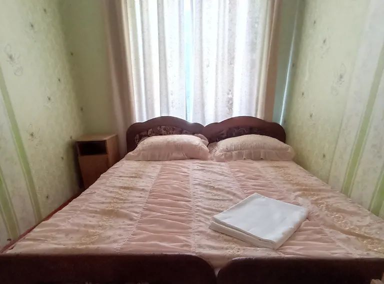 дом р-н Анапский г Анапа с Витязево ул Горького 1 фото 22