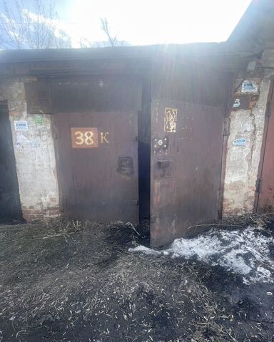 р-н Куйбышевский проезд Вокзальный Кемеровская обл. — Кузбасс, с 20/4/32 фото