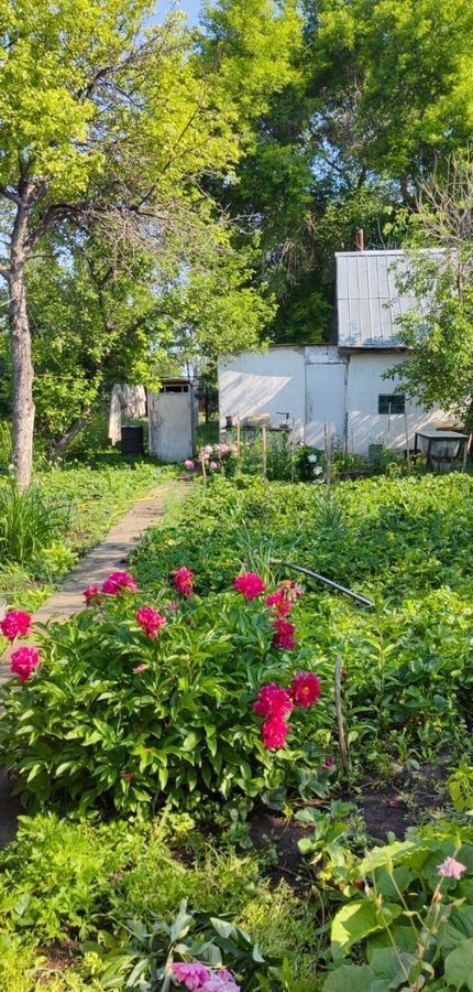 земля г Магнитогорск р-н Ленинский сад Металлург-2 589 фото 2