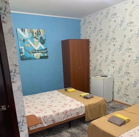 с Кабардинка ул Новая 28 фото