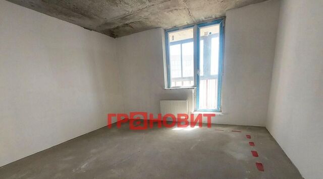 ул Зорге 229/1 Площадь Маркса, жилмассив фото