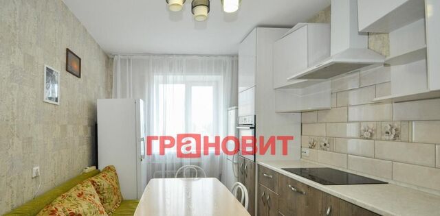 ул Фламинго 21 сельсовет, Мичуринский фото