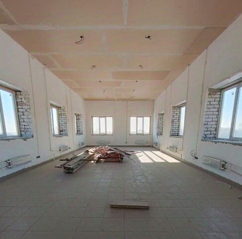 свободного назначения Юнгородок Смышляевское ш., 1 Ак 30 фото