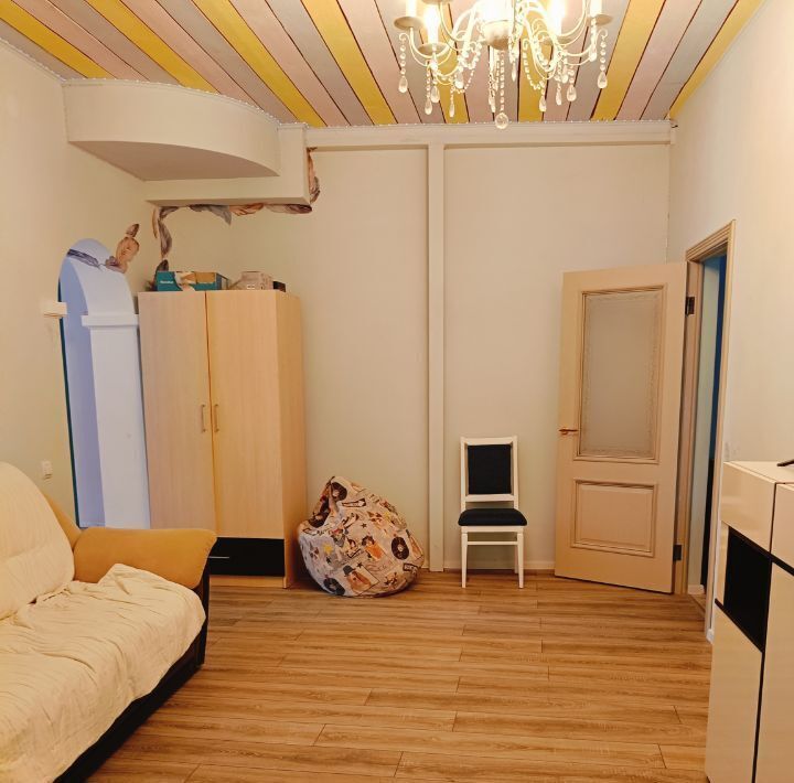 дом г Таганрог ул Карла Либкнехта 251б фото 5