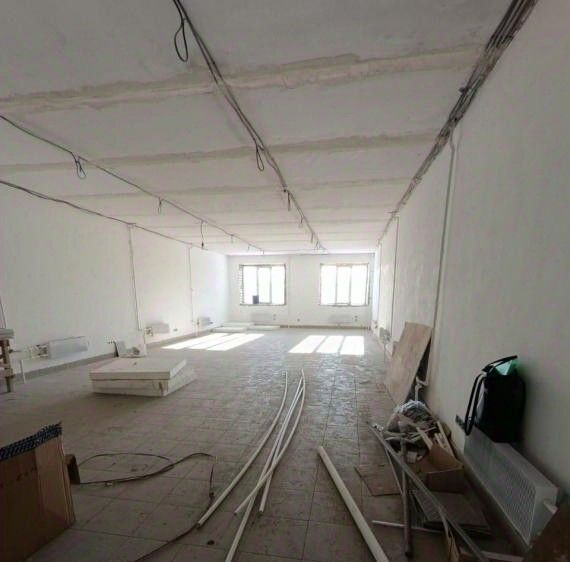 свободного назначения г Самара Юнгородок Смышляевское ш., 1 Ак 30 фото 5