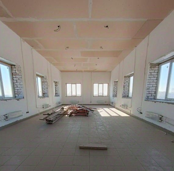 свободного назначения г Самара Юнгородок Смышляевское ш., 1 Ак 30 фото 17