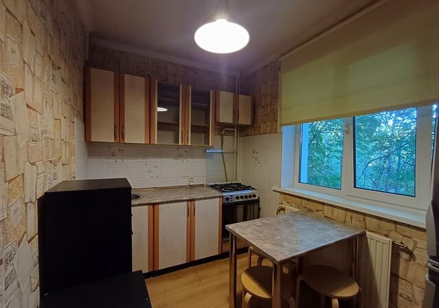 ул Дирижабельная 20 Долгопрудный, Долгопрудная фото