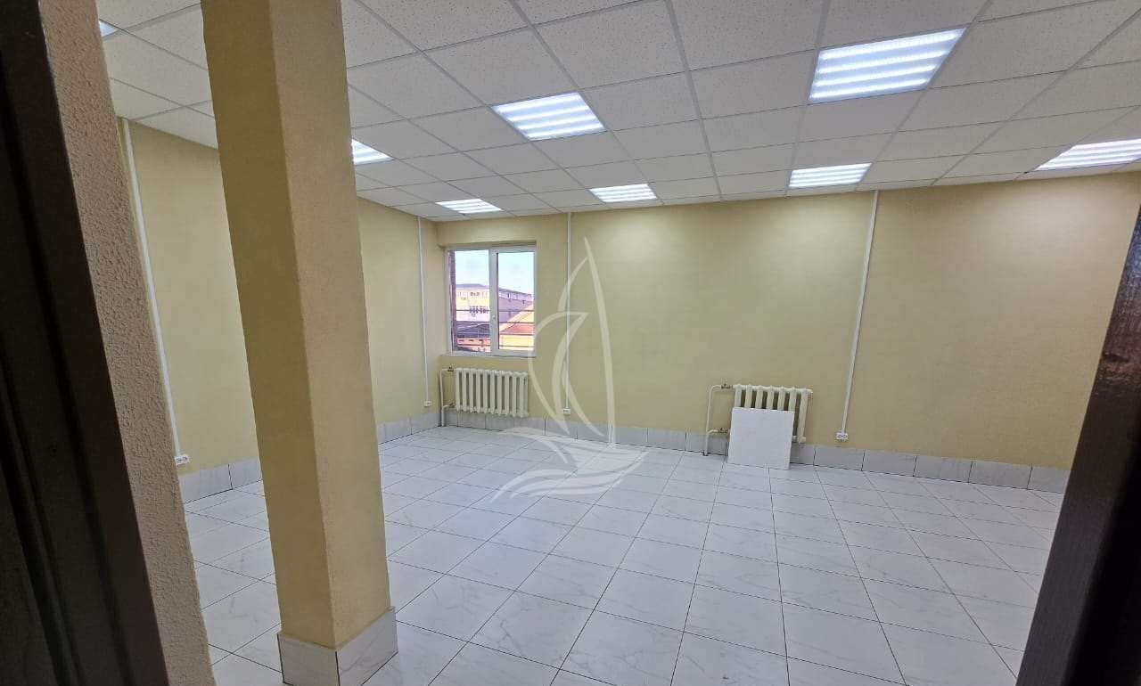 офис г Подольск ул Парковая 54б фото 1