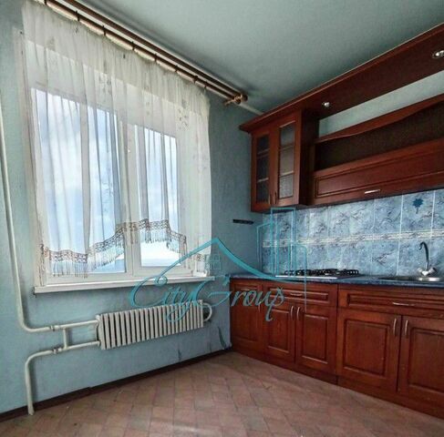 р-н Ленинский Новый город пер Машиностроителей 15 фото
