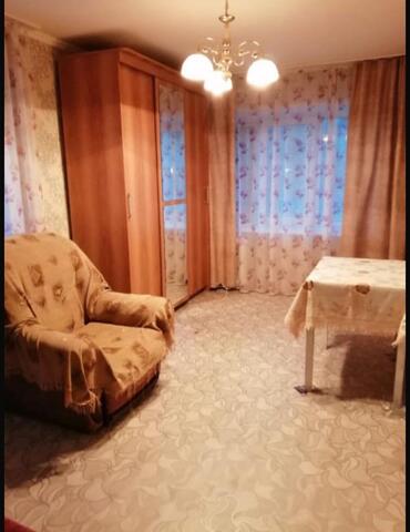 р-н Ленинский ул Васнецова 25 фото