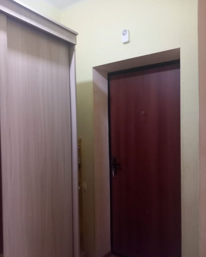 дом р-н Изобильненский г Изобильный ул Колхозная 2а/4 фото 5