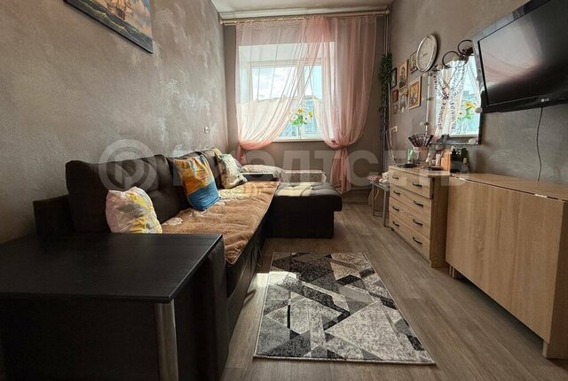 квартира дом 7 фото