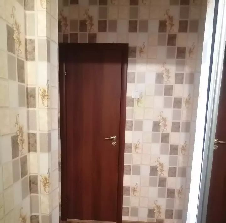 квартира г Мценск ул Машиностроителей 19/1 фото 7