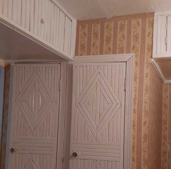 квартира г Мценск ул Катукова 4 фото 17