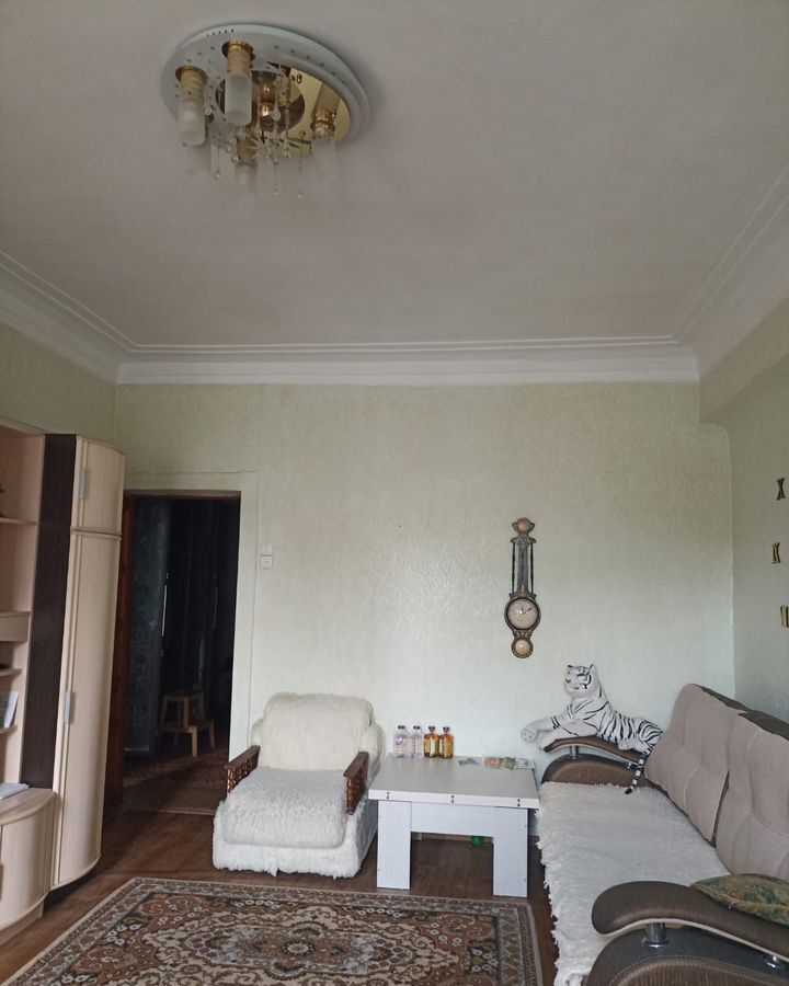 квартира г Таганрог Восточный ул Дзержинского 180 фото 2