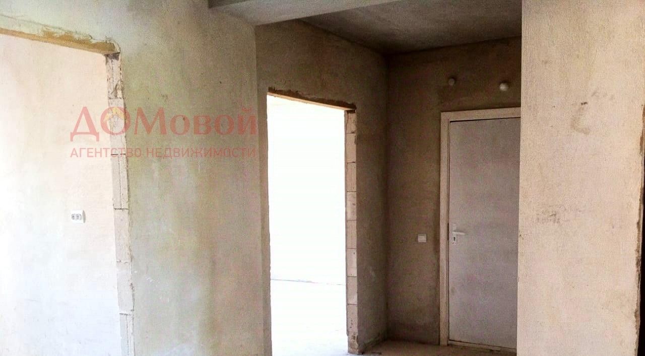 квартира г Смоленск р-н Промышленный ул Брылевка 16 фото 18
