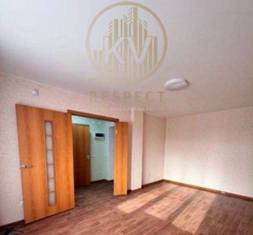 квартира ул Булгакова 23 фото