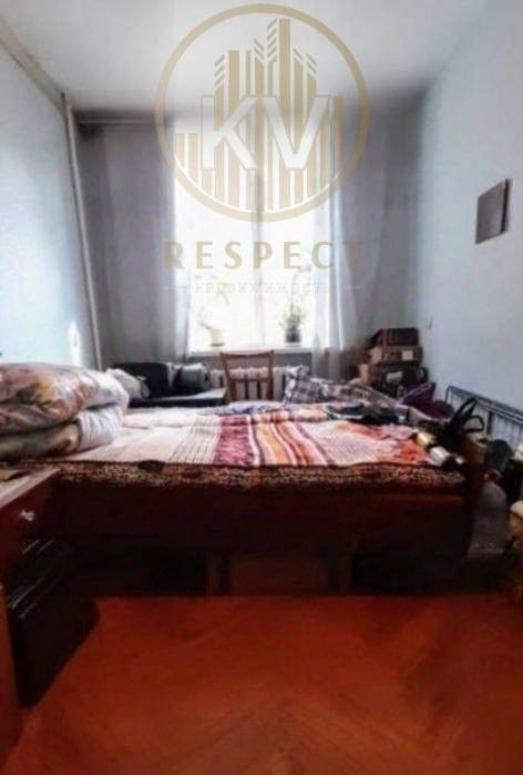 квартира г Пятигорск ул Зорге 2 фото 4