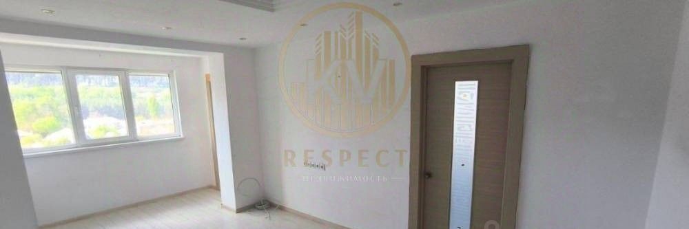 квартира г Кисловодск ул Целинная 63 фото 2